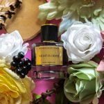el perfume oriental Night Flower de la marca Les Princes du Golfe sur des Fleurs
