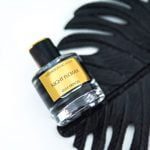 Le parfum oriental doux Night Flower de la marque les fleurs du golfe. - نايت فلاور