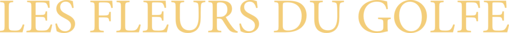logo-les-fleurs-du-golfe