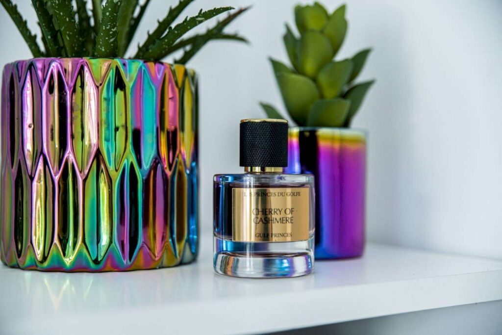 Les familles olfactives, un moyen efficace de comprendre la classification des parfums - العائلات العطرية