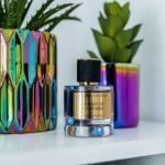 Les familles olfactives, un moyen efficace de comprendre la classification des parfums - العائلات العطرية