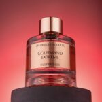 عطر شرقي - غورماند-اكستريم-خلفية-حمراء