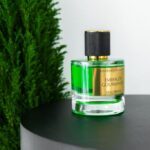 ايمرود غورماند - عطر شرقي فاكهي