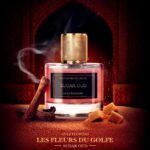 عطور فرنسية شرقية | 