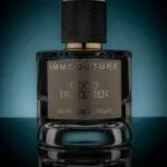 parfum à la noix de coco Coco du Yemen