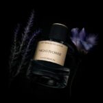 Night Flower parfum
