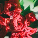 Choisir son parfum d'été n'est pas souvent une tache facile