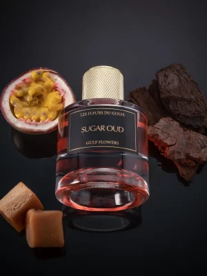 Sugar Oud_web (2)